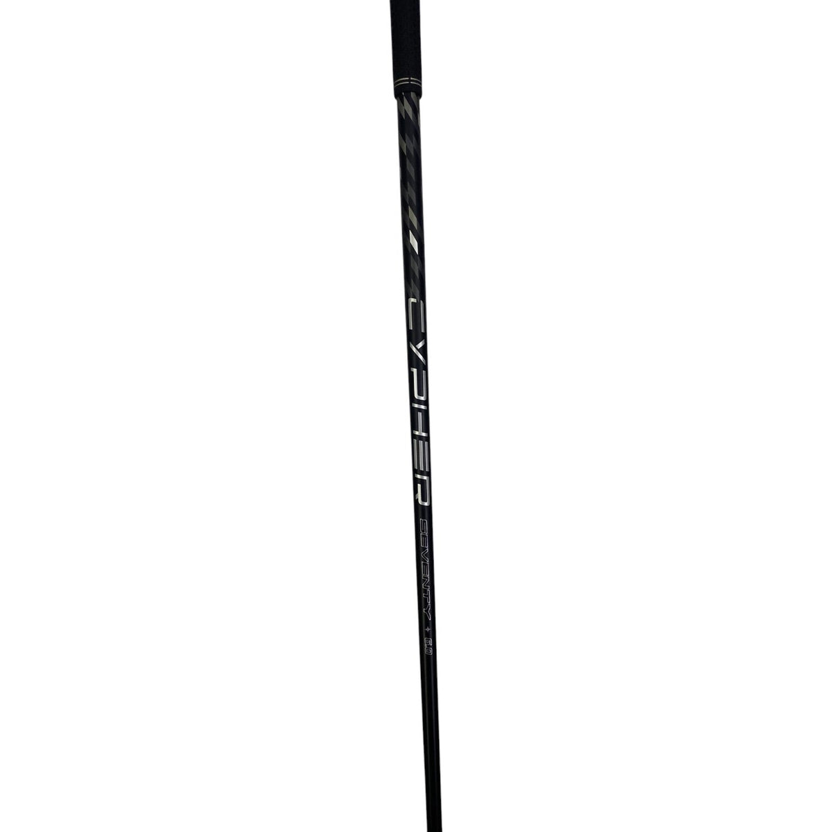 Callaway Paradym Ai-Smoke 21º 4 Hybrid (Pre Owned)