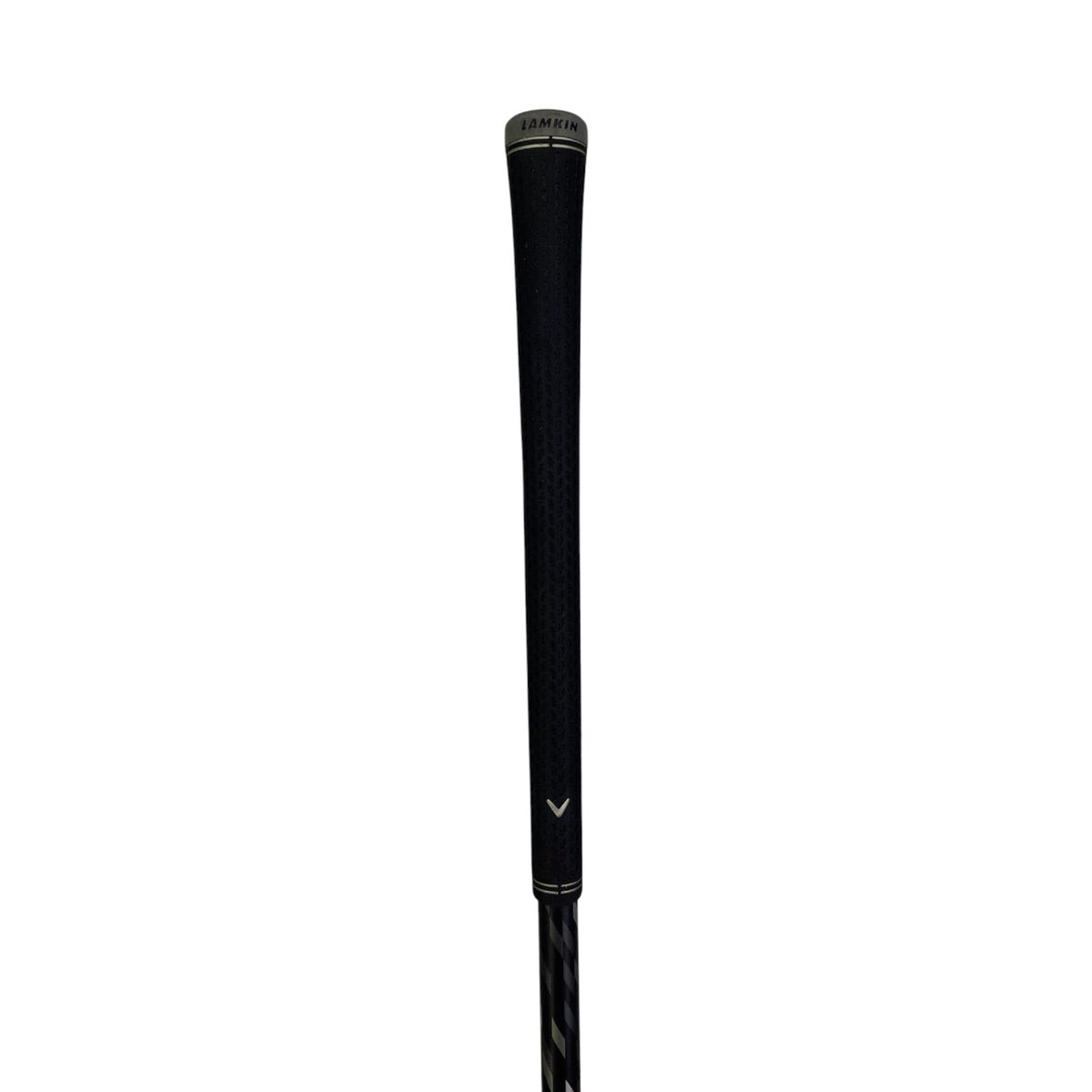 Callaway Paradym Ai-Smoke 21º 4 Hybrid (Pre Owned)