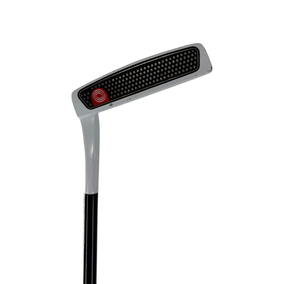 Odyssey O Works #9 (Pre Owned)