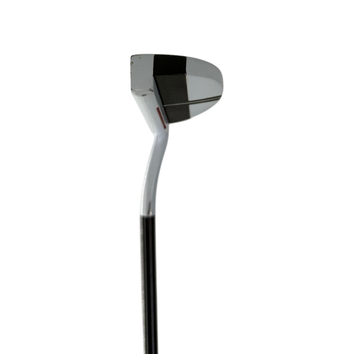 Odyssey O Works #9 (Pre Owned)