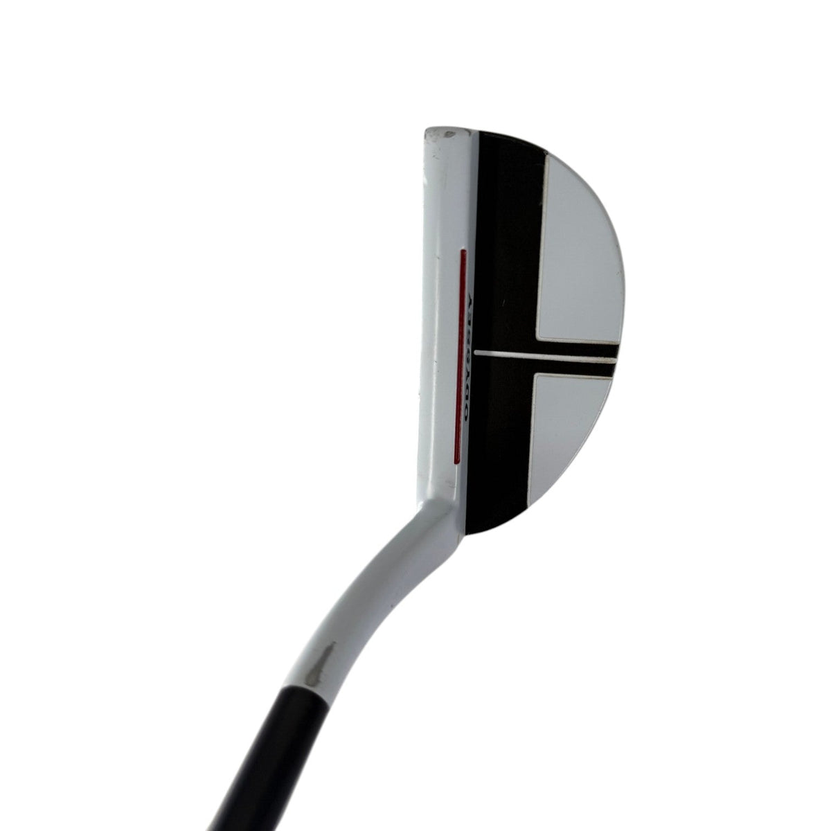 Odyssey O Works #9 (Pre Owned)