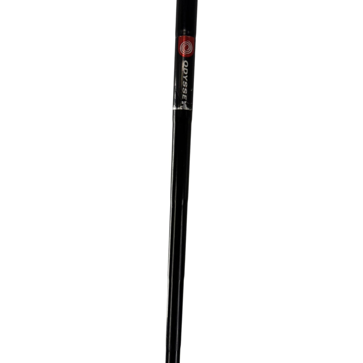 Odyssey O Works #9 (Pre Owned)