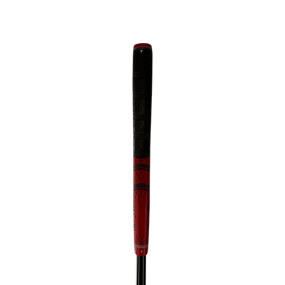 Odyssey O Works #9 (Pre Owned)