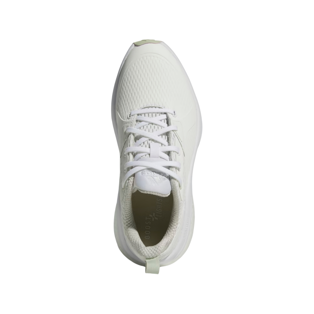 Adidas Womans Solarmotion Shoe