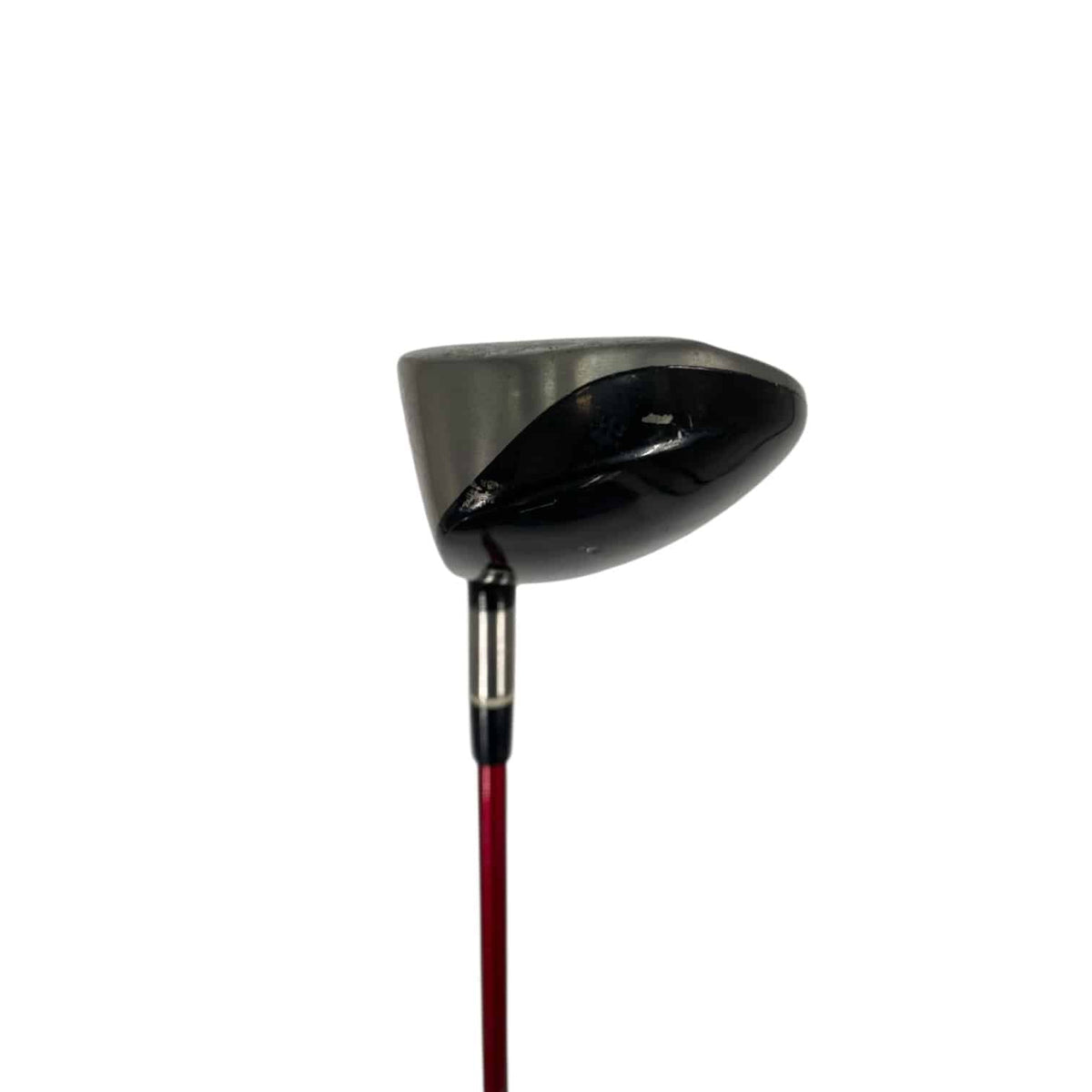 Adam Insight Tech a4 3 Hybrid (Pre Owned)