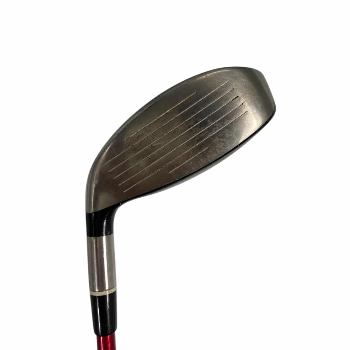 Adam Insight Tech a4 3 Hybrid (Pre Owned)