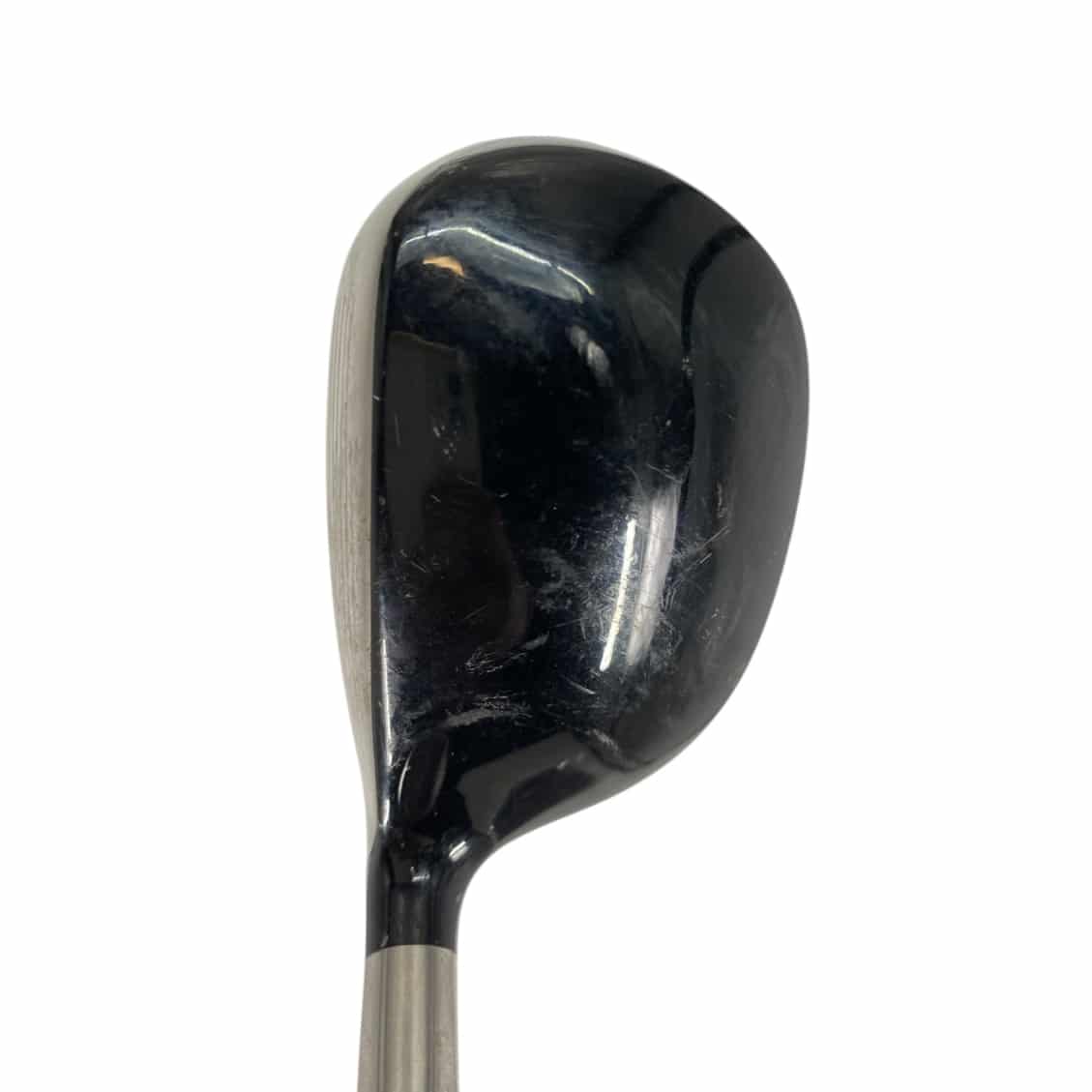 Adam Insight Tech a4 3 Hybrid (Pre Owned)