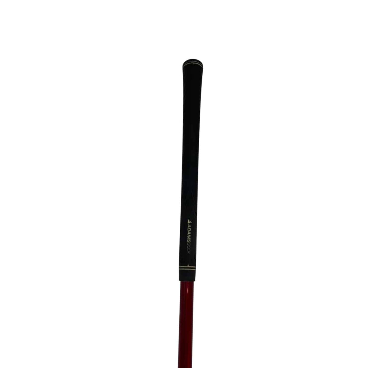 Adam Insight Tech a4 3 Hybrid (Pre Owned)