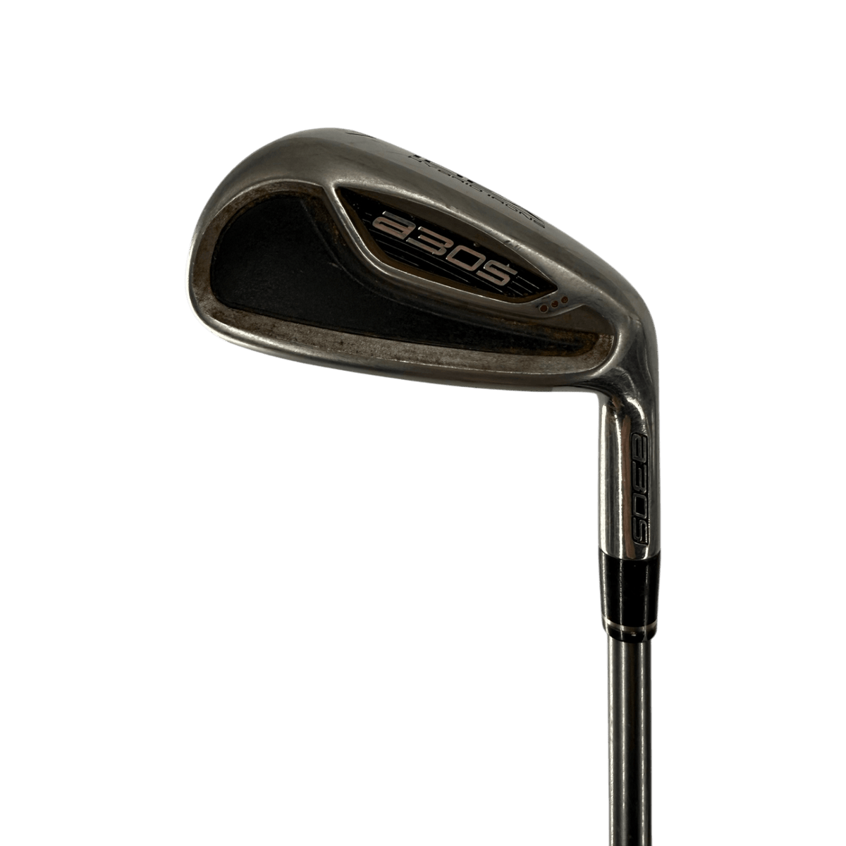 Adams A305 Iron Set (Pre Owned)