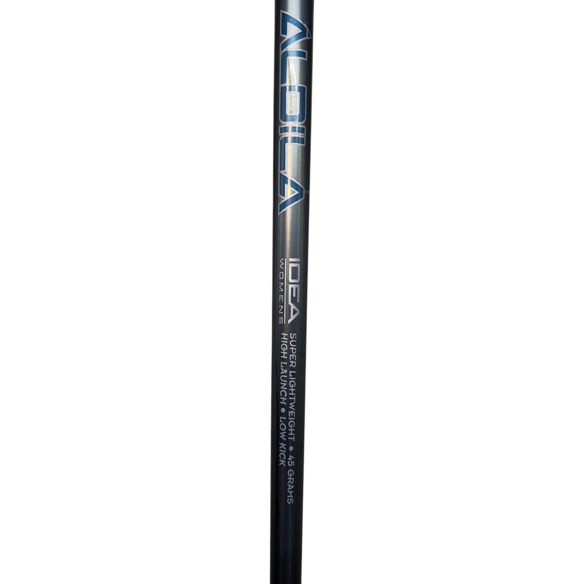 Adams Golf a2 OS Ti 3 Wood (Pre Owned)