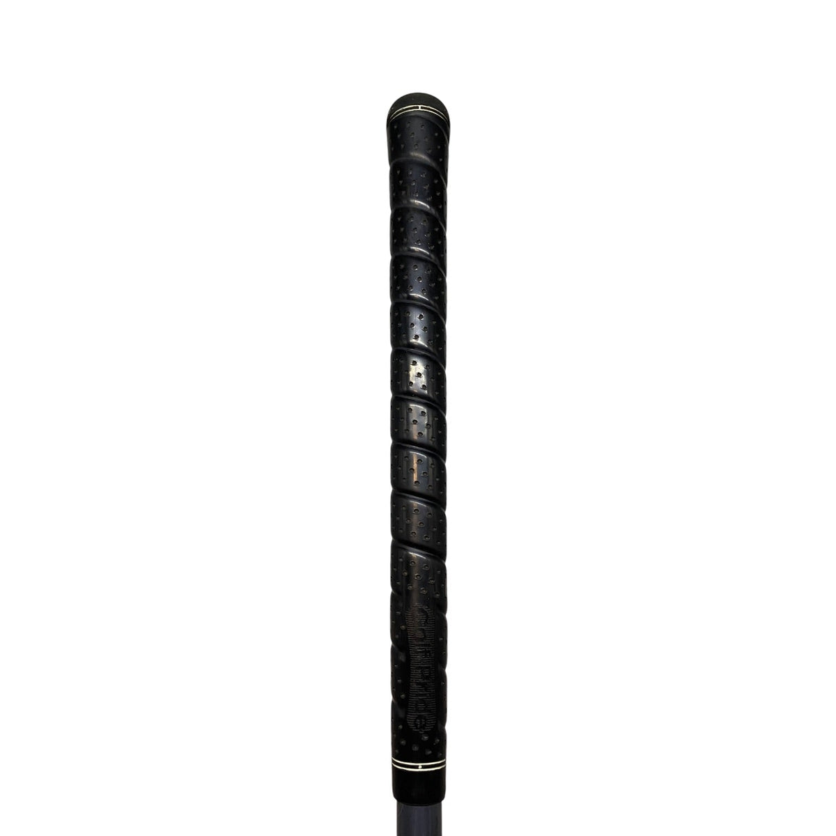 Adams Golf a2 OS Ti 3 Wood (Pre Owned)