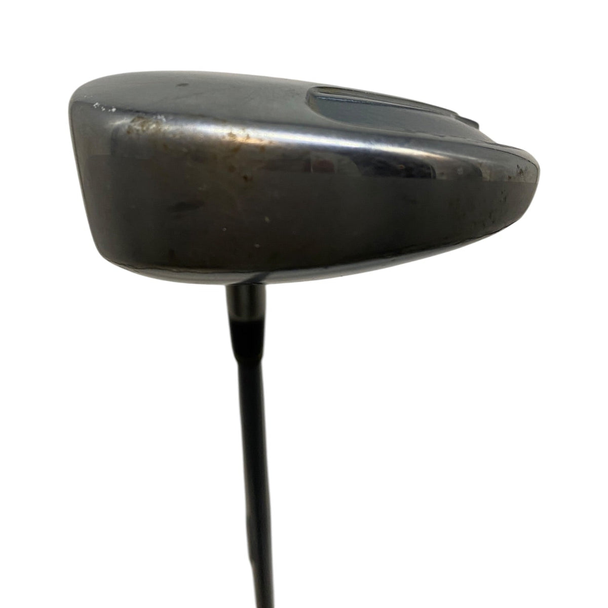 Adams Golf a2 OS Ti 3 Wood (Pre Owned)