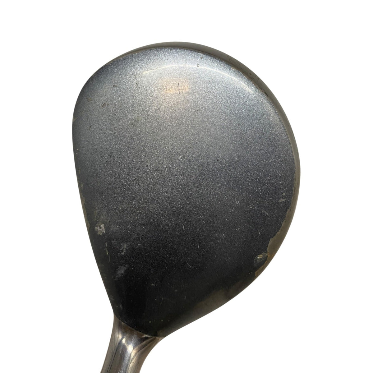 Adams Golf a2 OS Ti 3 Wood (Pre Owned)