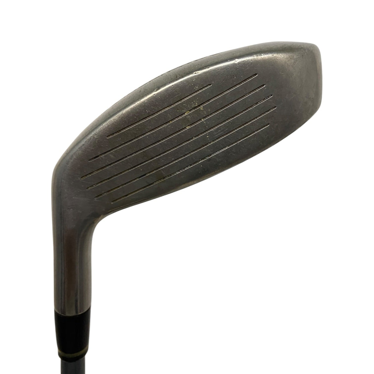 Adams Golf a2 OS Ti 3 Wood (Pre Owned)