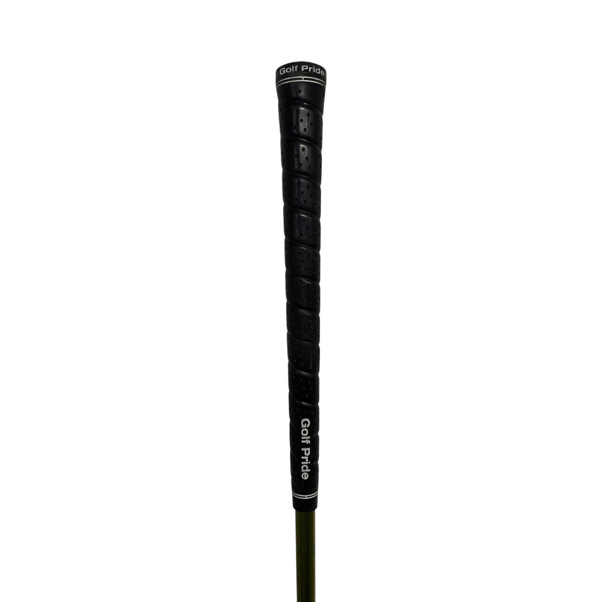 Adams Golf BTY 4350 8.5º Driver (Pre Owned)