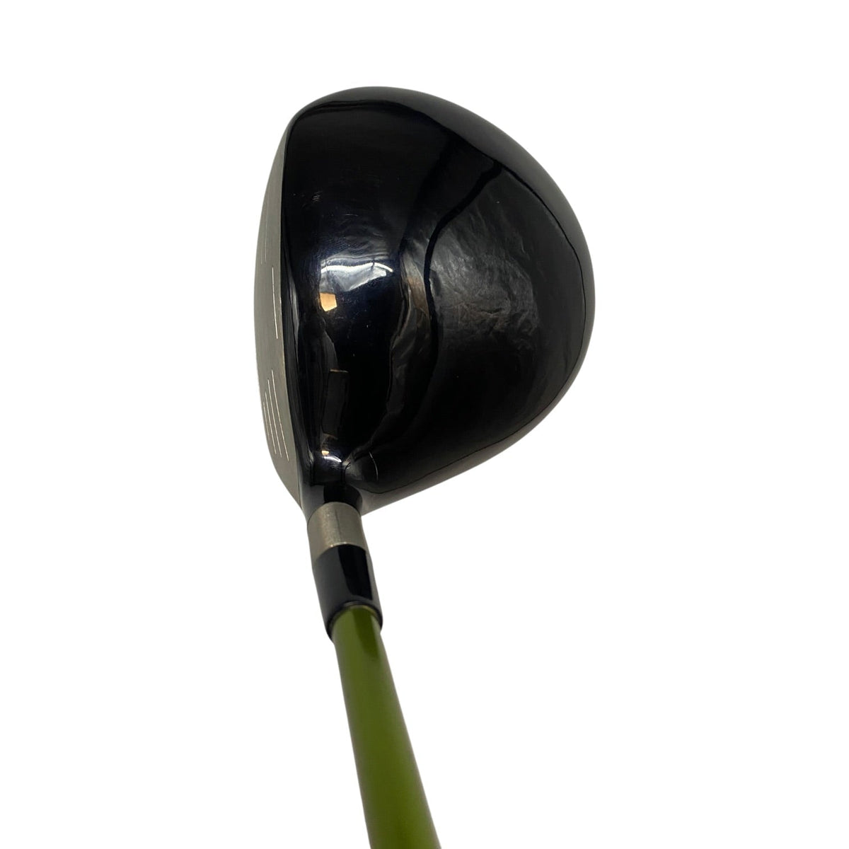 Adams Golf BTY 4350 8.5º Driver (Pre Owned)