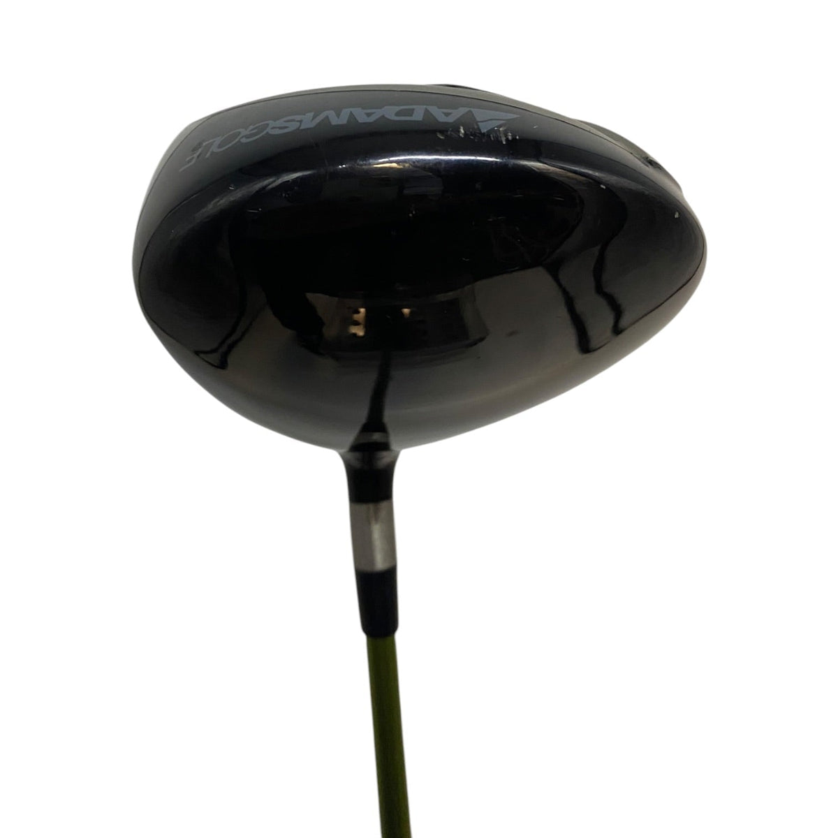 Adams Golf BTY 4350 8.5º Driver (Pre Owned)