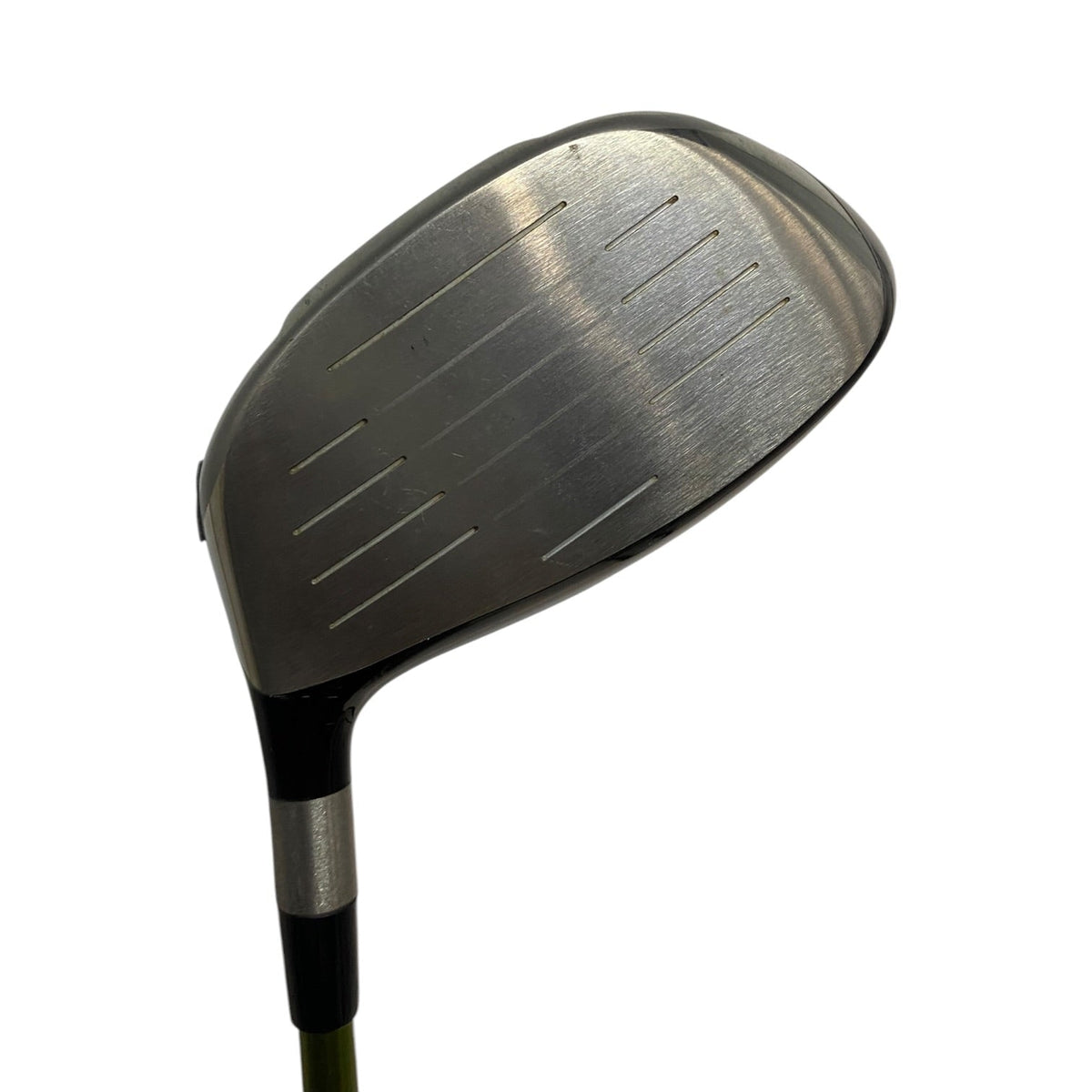 Adams Golf BTY 4350 8.5º Driver (Pre Owned)