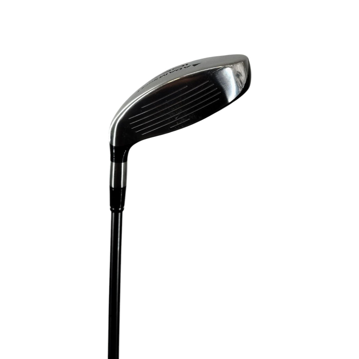 Adams Golf Idea 3 Fairway Wood (Pre Owned)