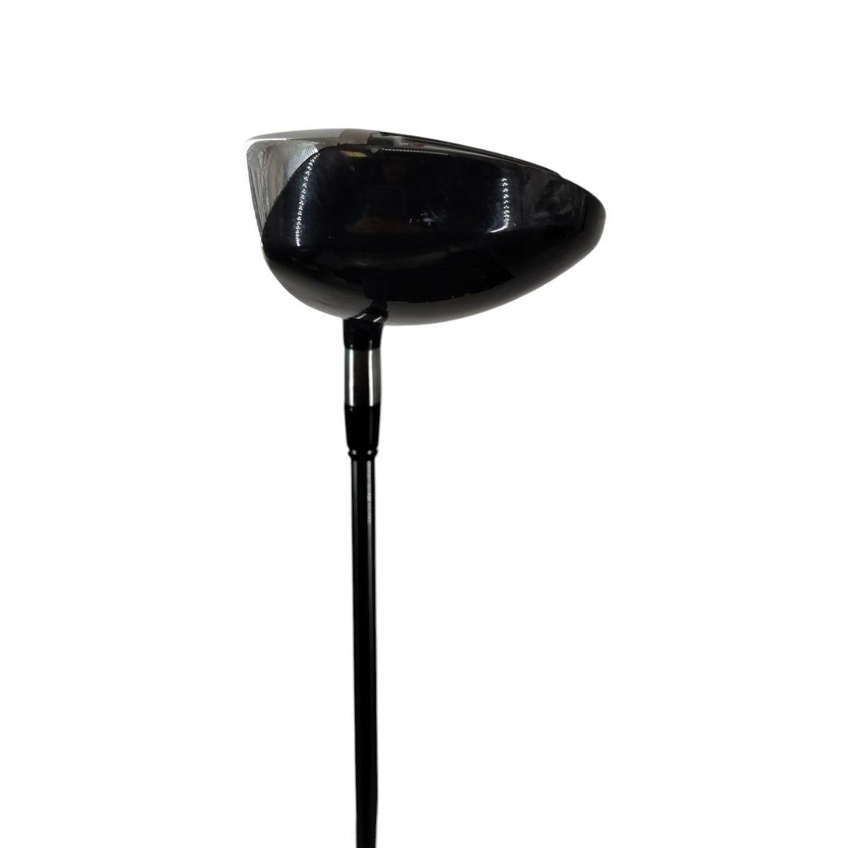 Adams Golf Idea 3 Fairway Wood (Pre Owned)