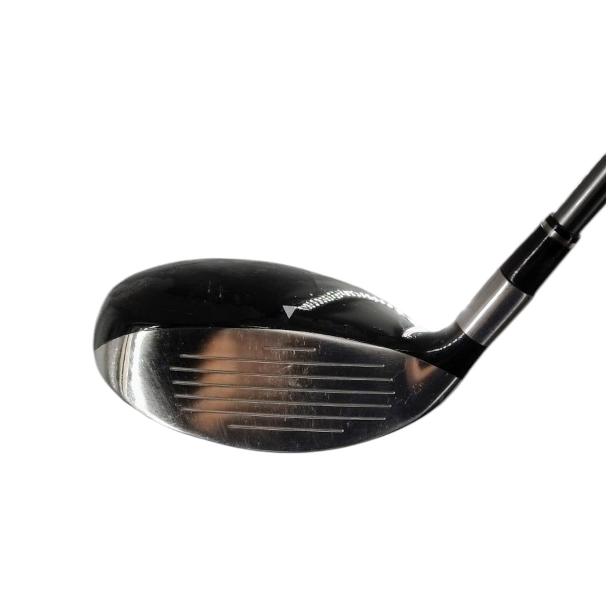 Adams Golf Idea 3 Fairway Wood (Pre Owned)