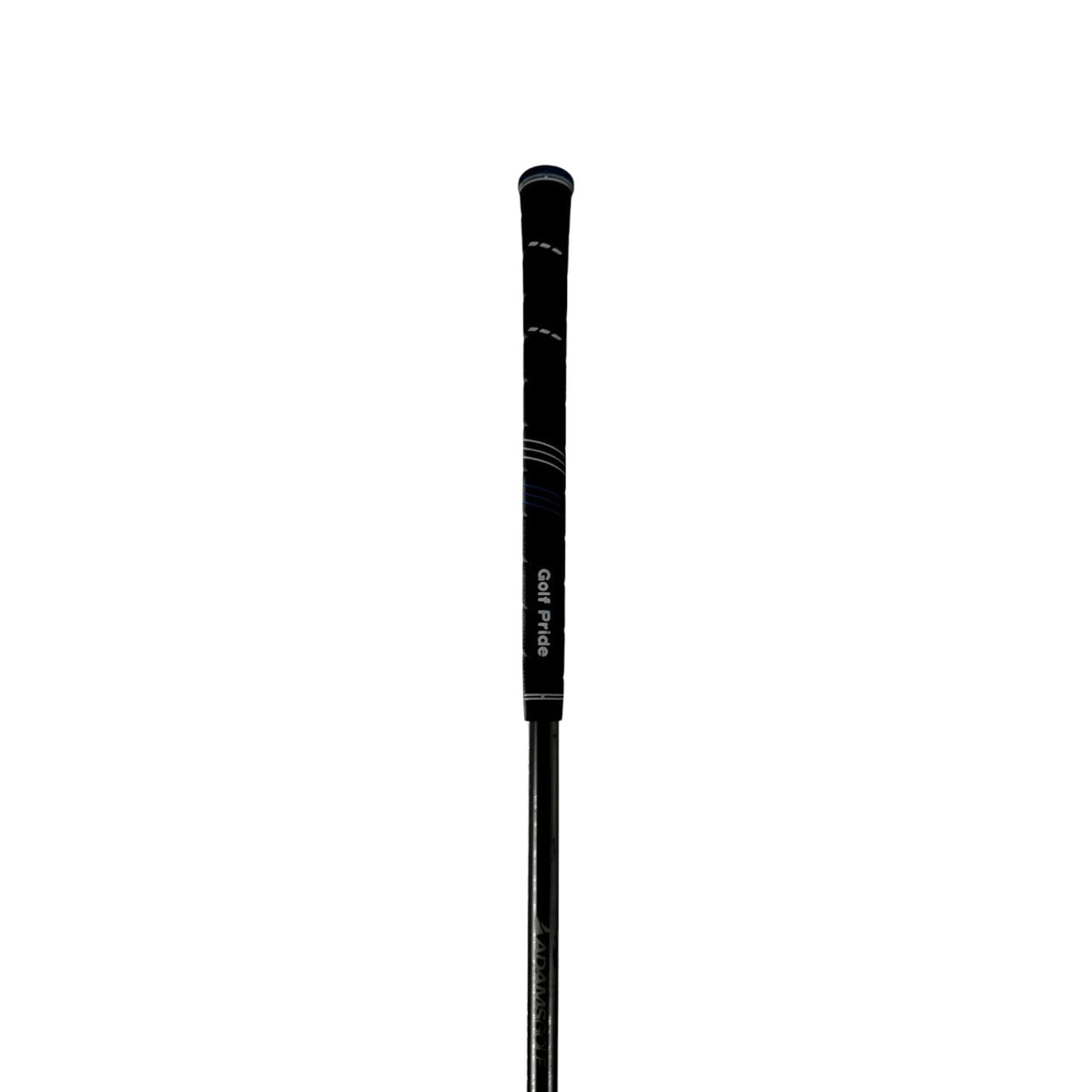 Adams Golf Idea 3 Fairway Wood (Pre Owned)