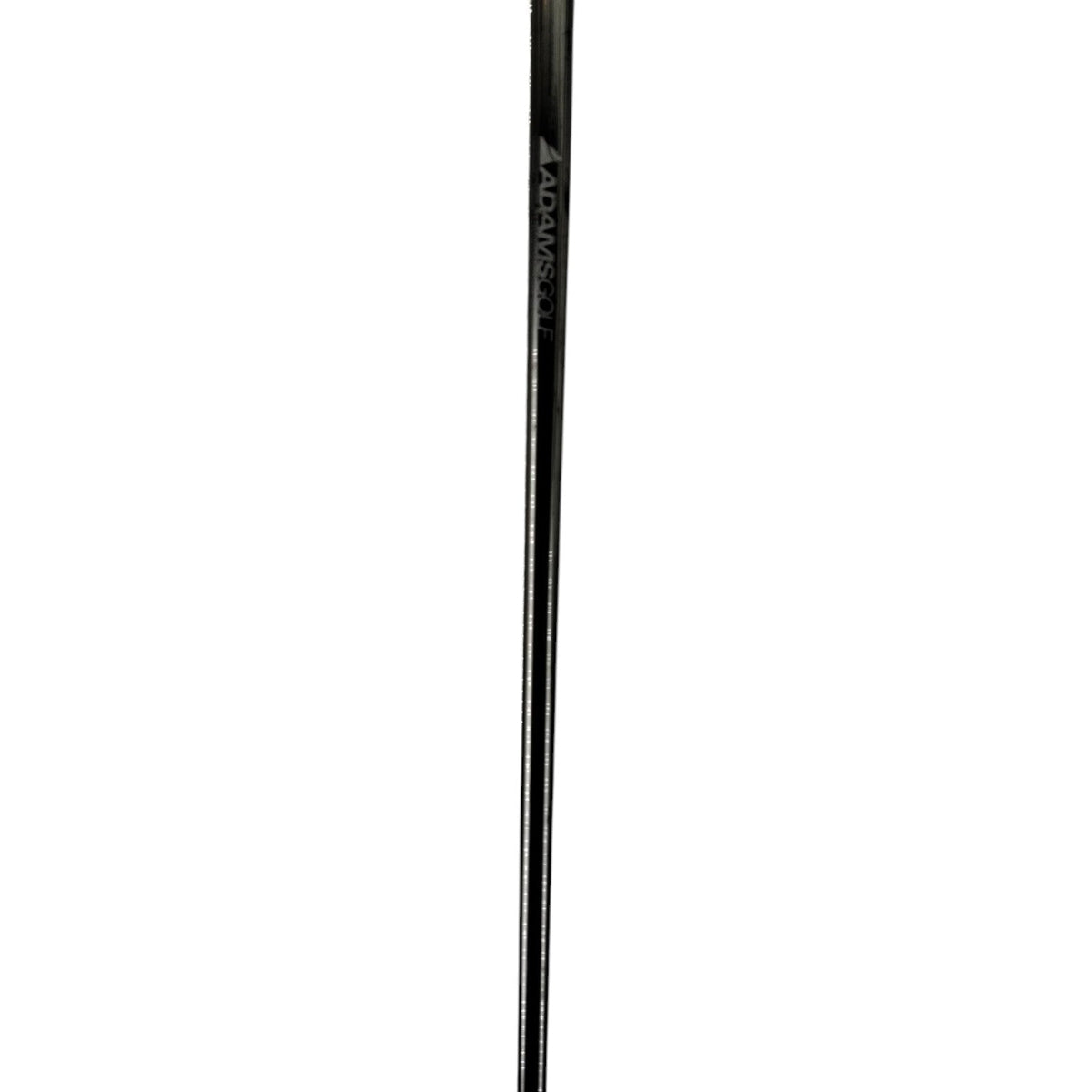 Adams Golf Idea 3 Fairway Wood (Pre Owned)