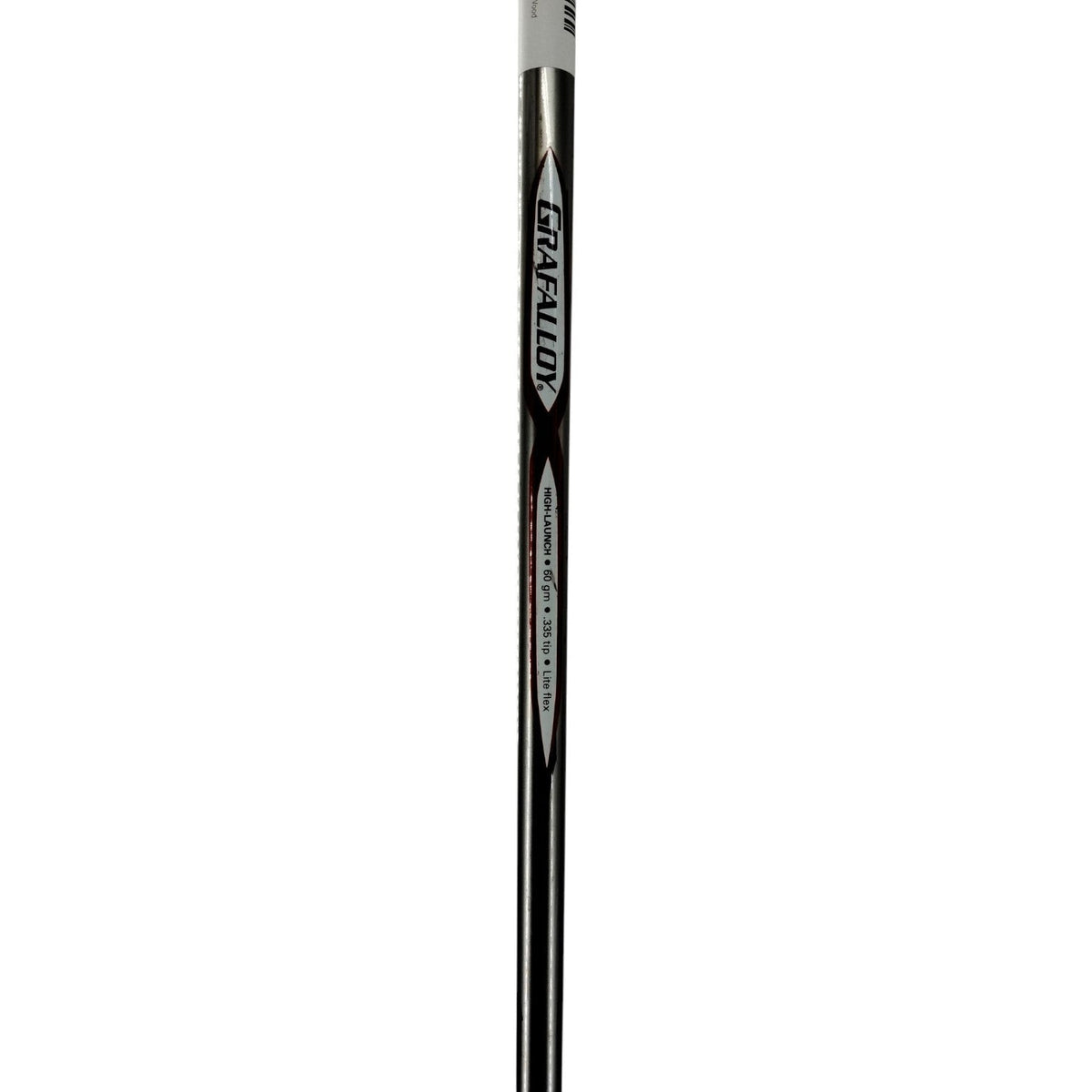 Adams Golf Idea 5 Wood (Pre Owned)