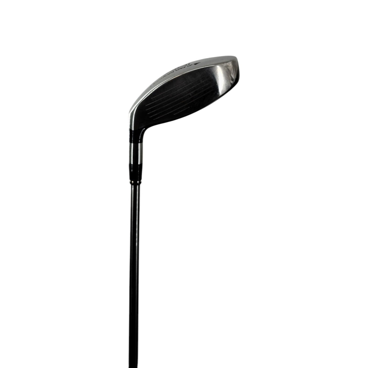 Adams Golf Idea 5 Wood (Pre Owned)