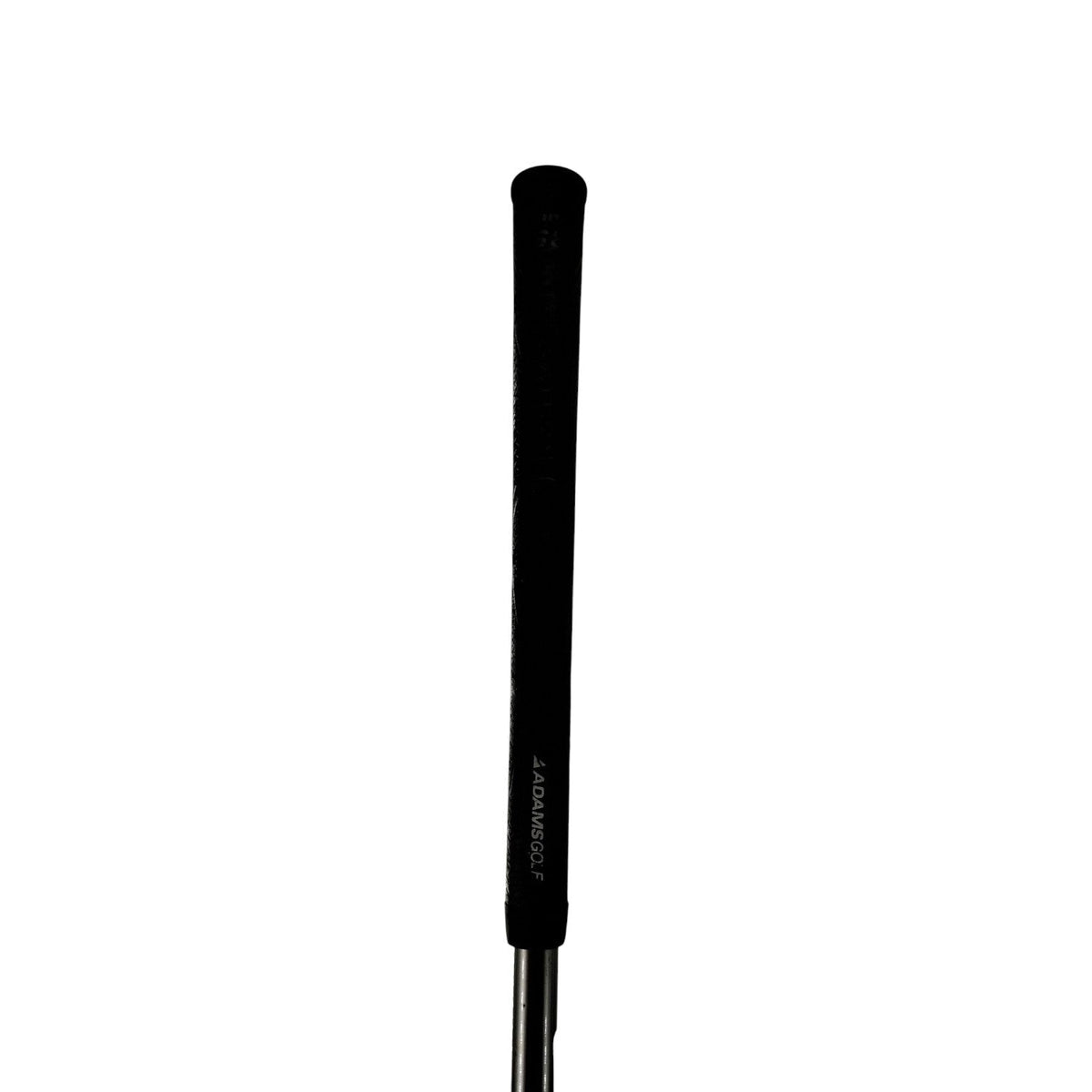 Adams Golf Idea 5 Wood (Pre Owned)