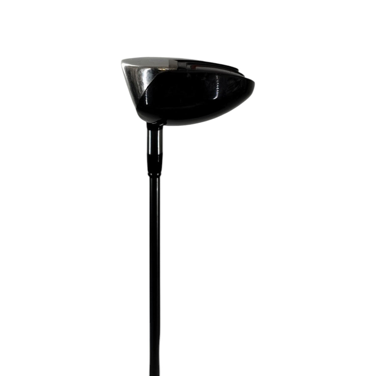 Adams Golf Idea 5 Wood (Pre Owned)