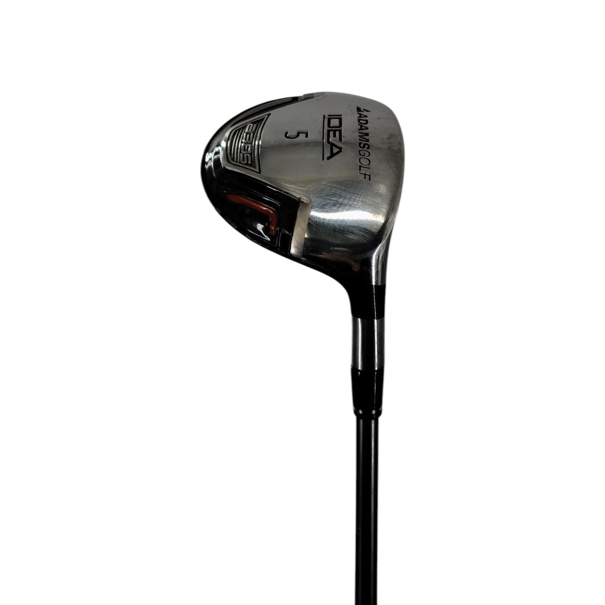 Adams Golf Idea 5 Wood (Pre Owned)