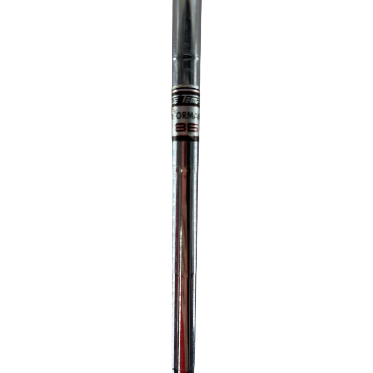 Adams Golf  Idea a12 05 Irons (Pre Owned)
