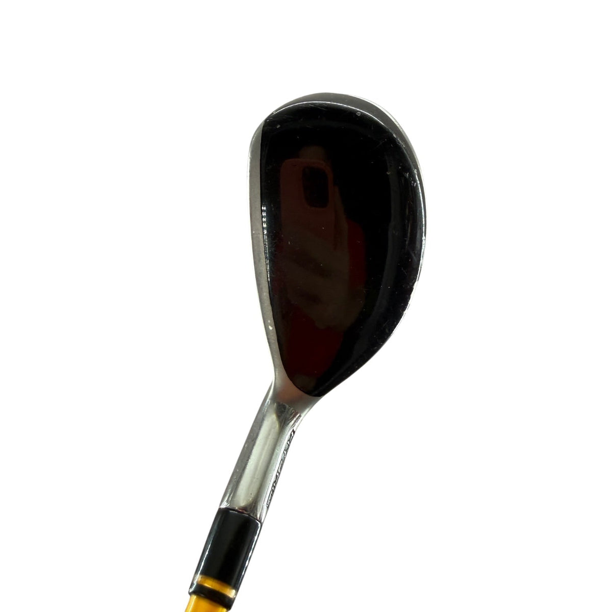 Adams Idea 27º Driving Iron (Pre Owned)