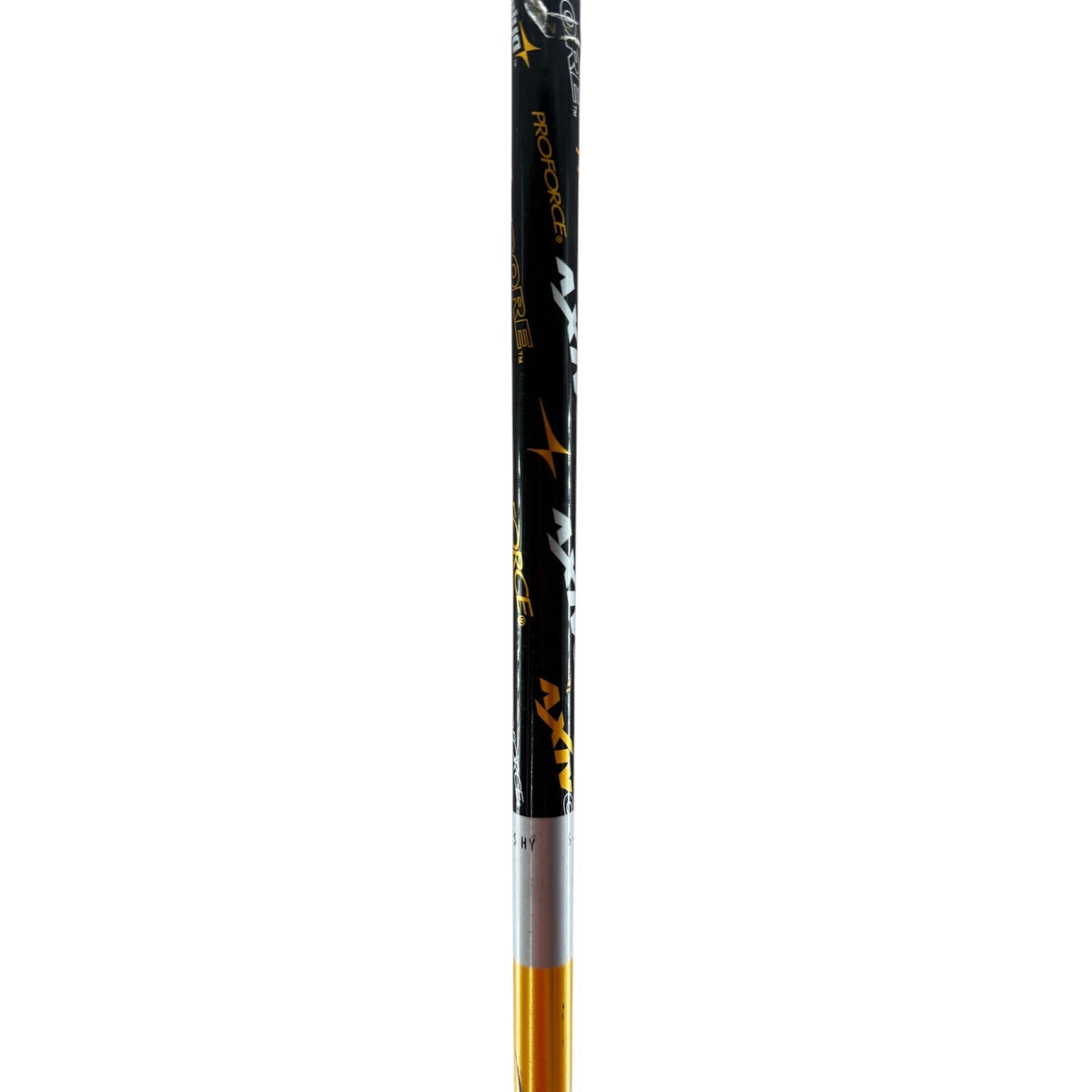 Adams Idea 27º Driving Iron (Pre Owned)