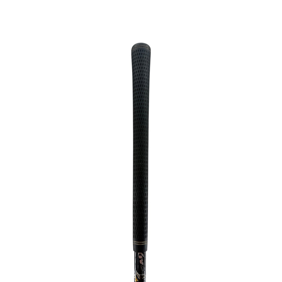 Adams Idea 27º Driving Iron (Pre Owned)