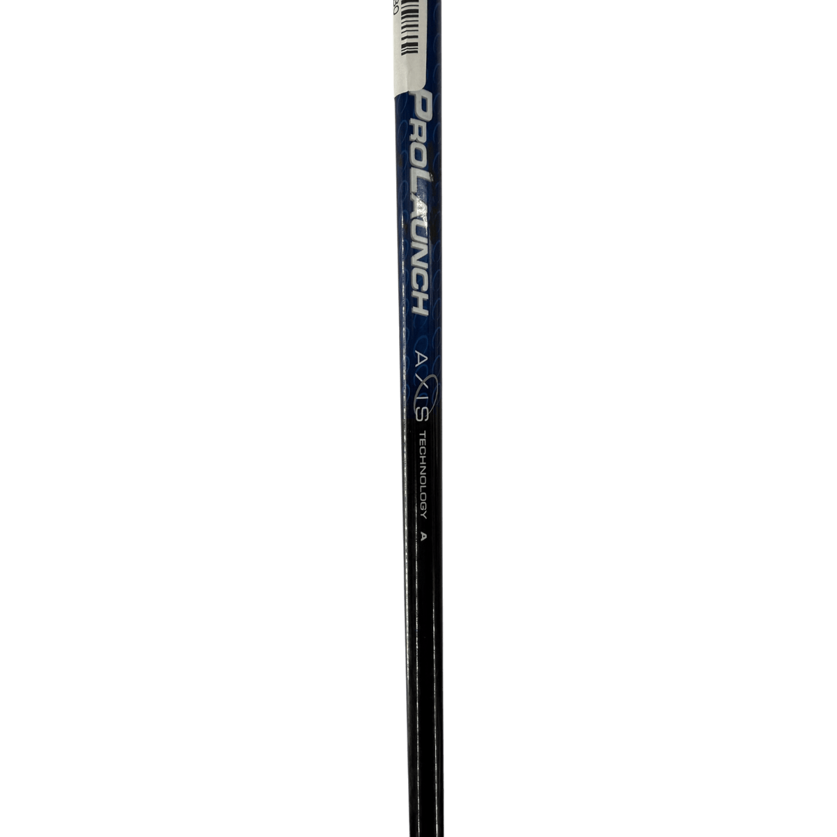 Adams Idea A705 Iron Set (Pre Owned)