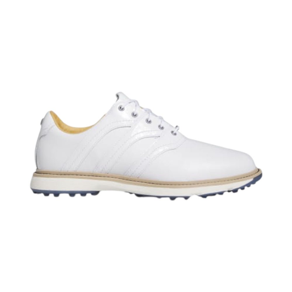 Adidas MC Z-Traxion Golf Shoe