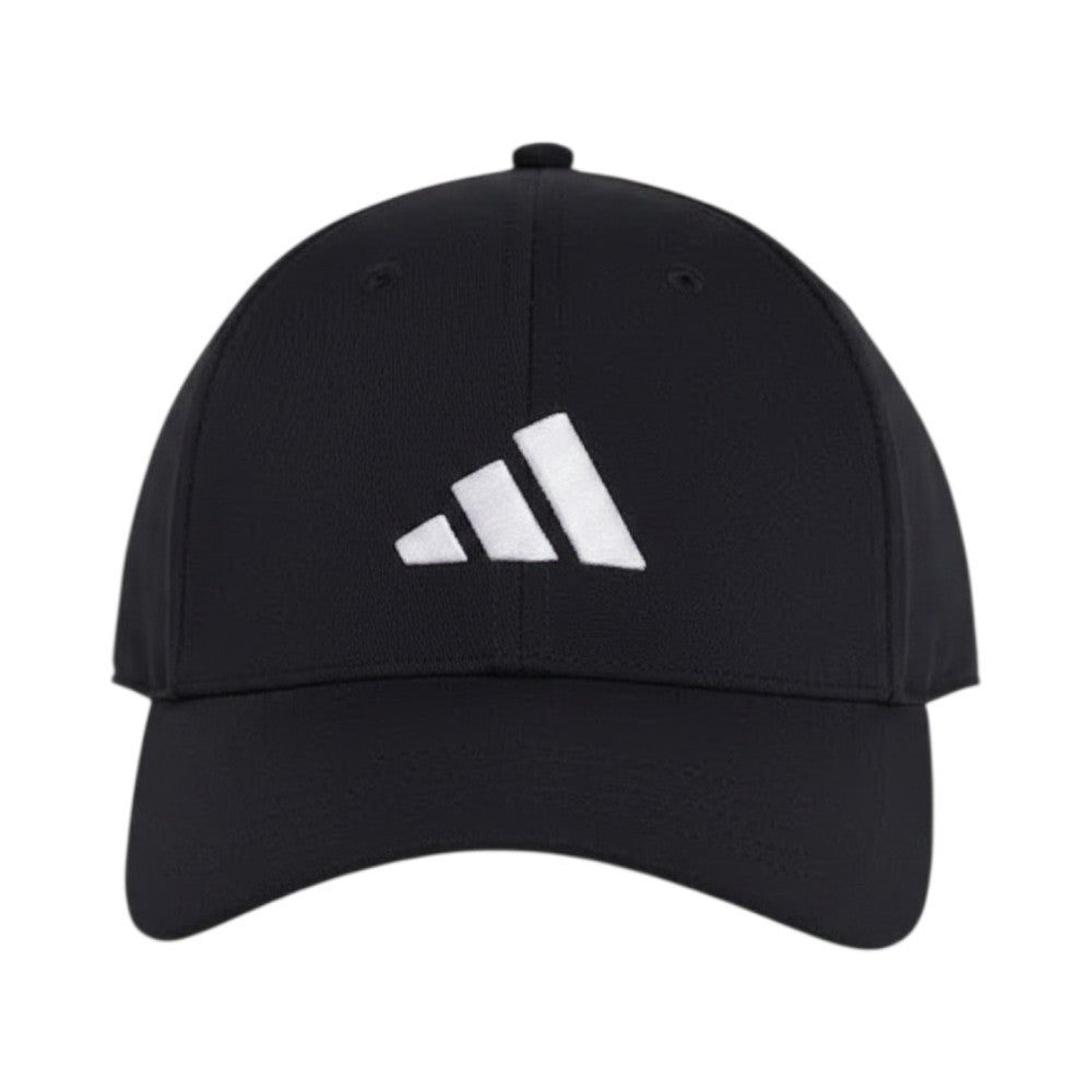 Adidas Mens Caps