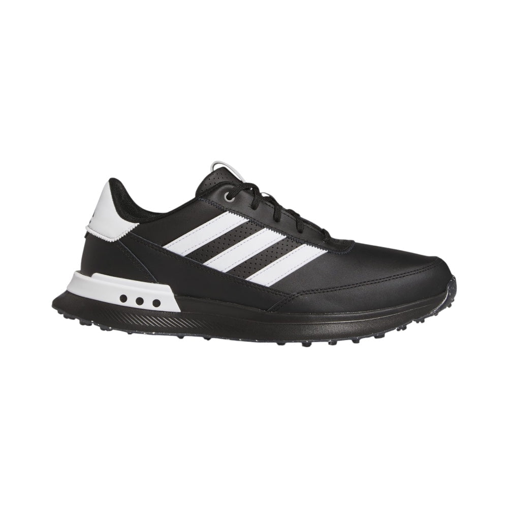 Adidas SL Leather 24 Golf Shoe