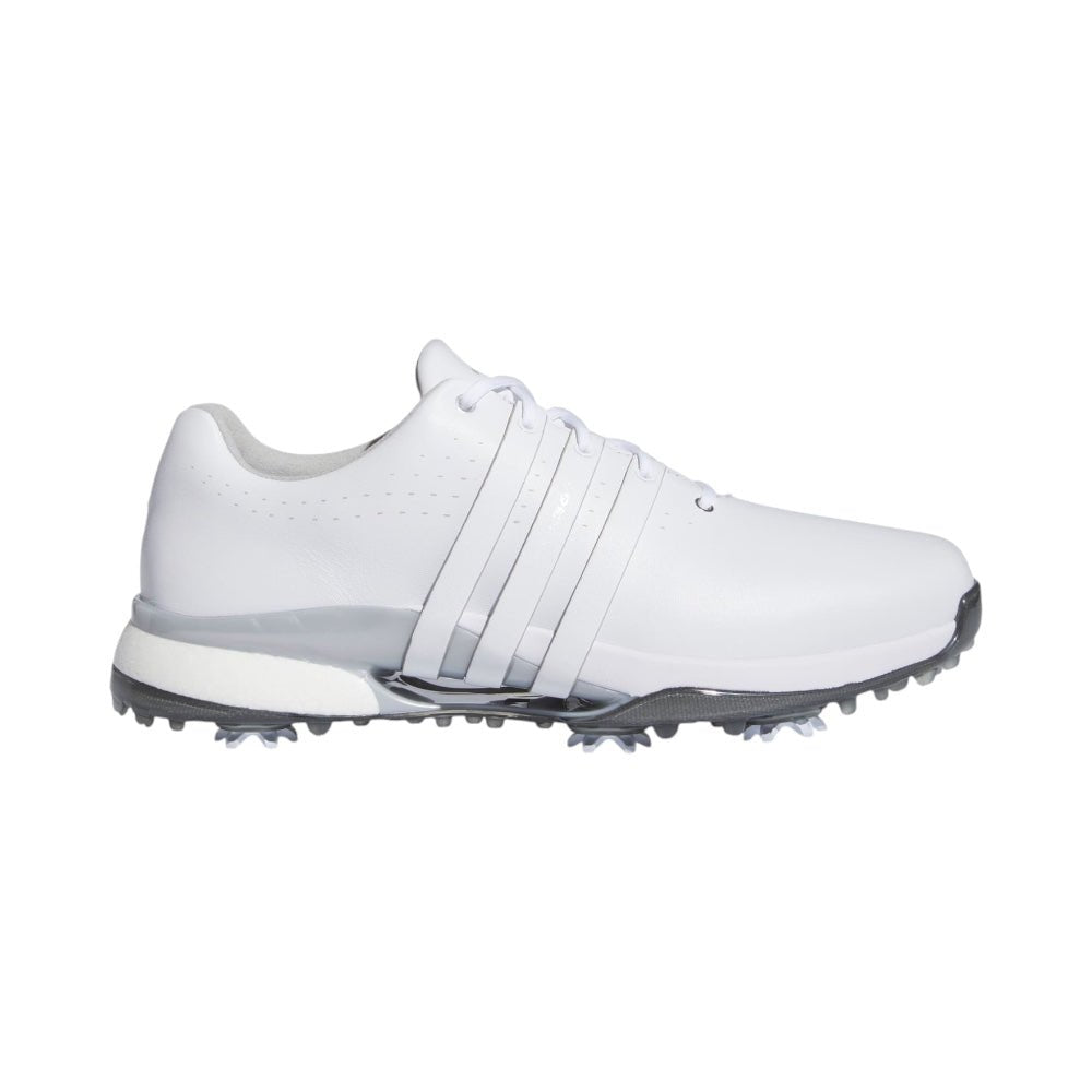 Adidas Tour360 24 Golf Shoe