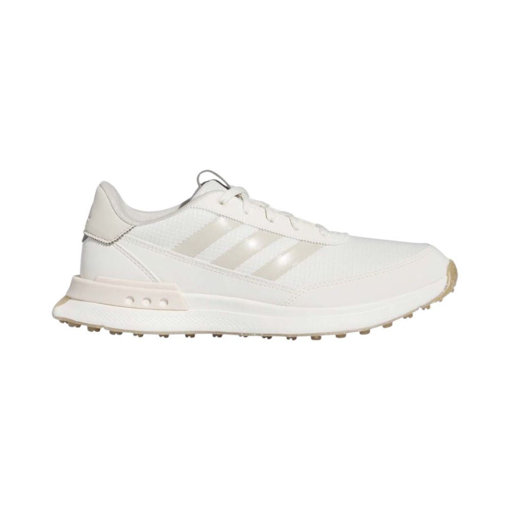 Adidas W S2G SL 24