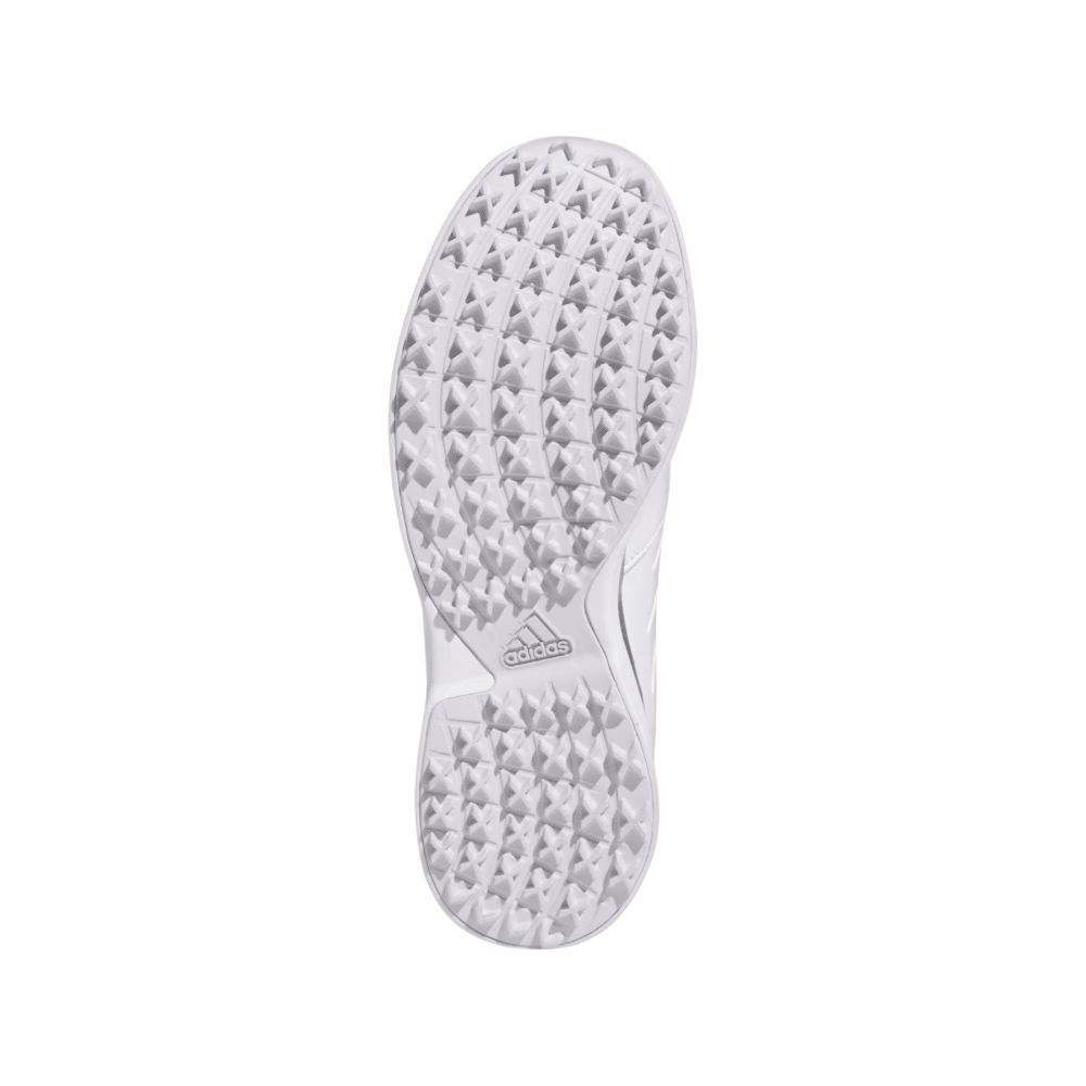 Adidas Womans AlphaFlex 24 Shoe