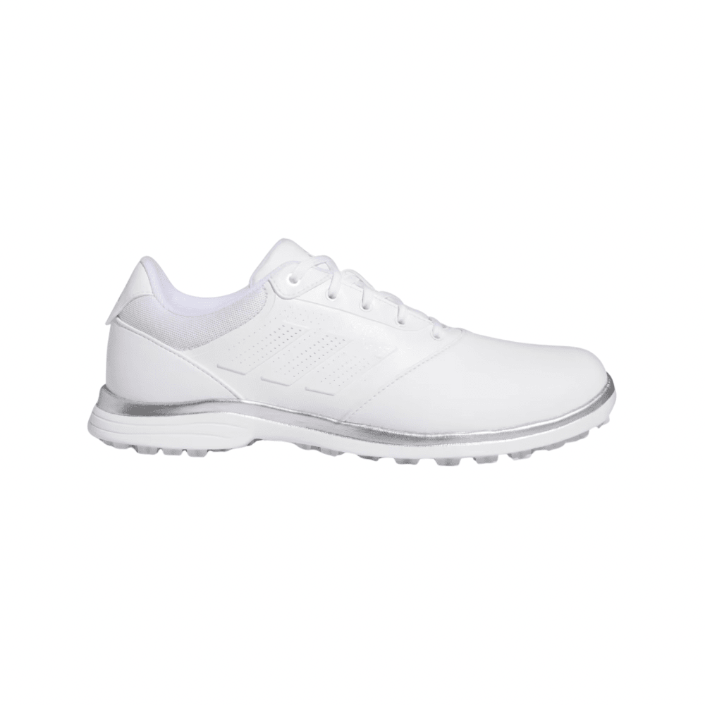 Adidas Womans AlphaFlex 24 Shoe