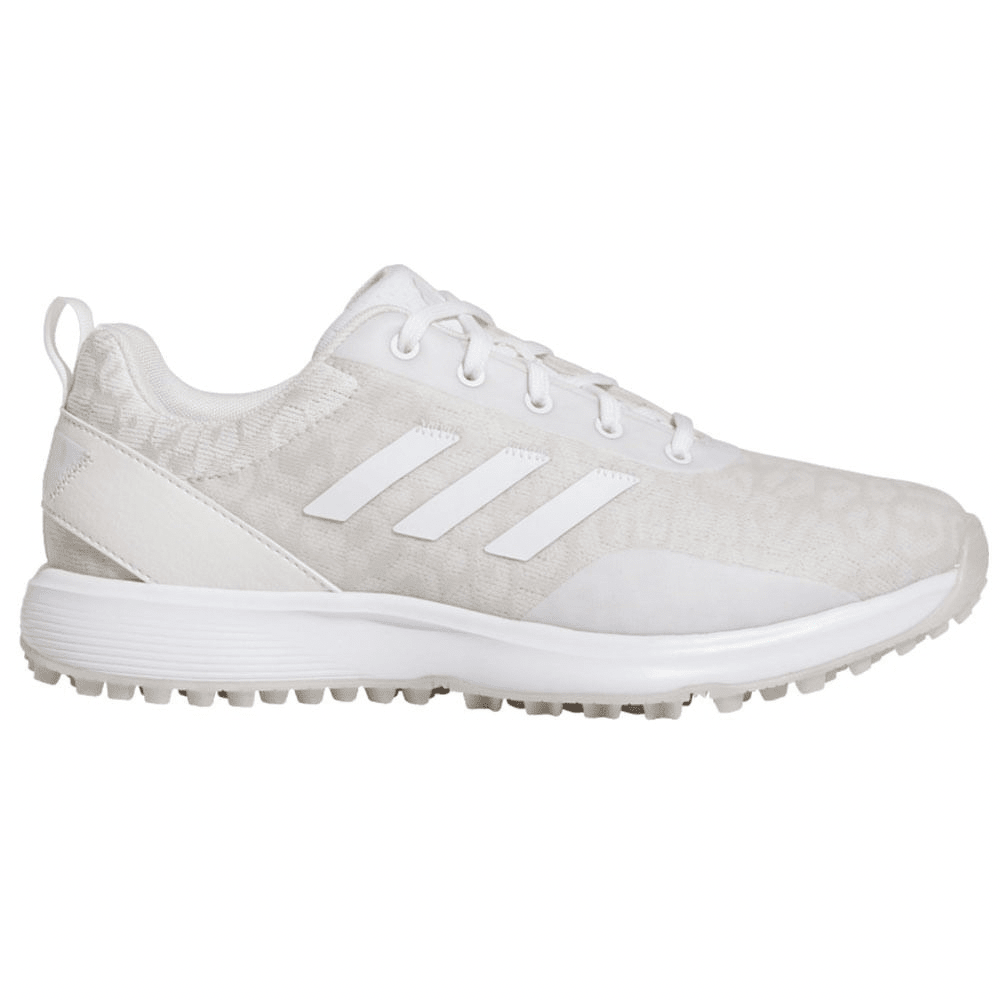 Adidas Womans S2G SL 23 Shoe