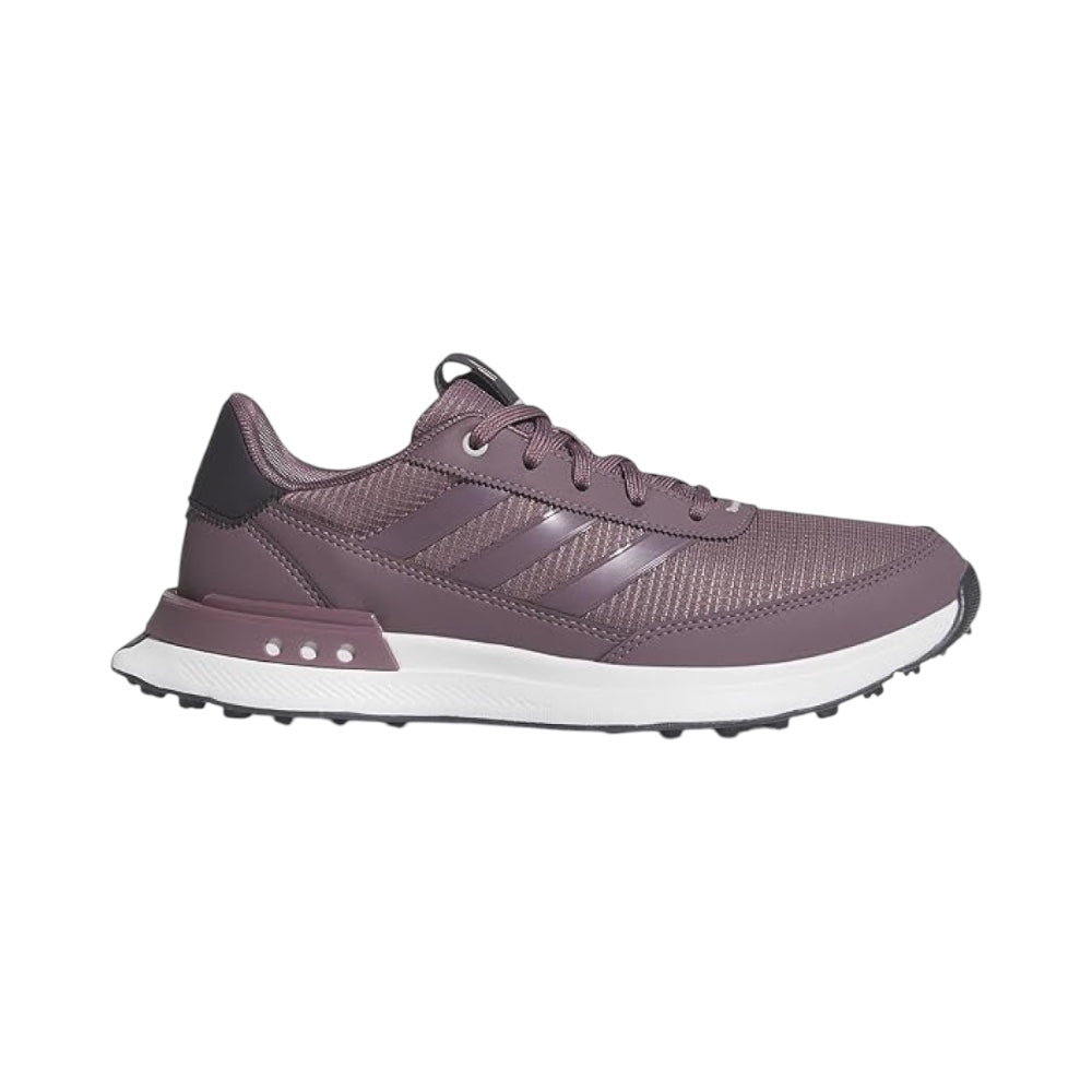 Adidas Womans S2G SL 24