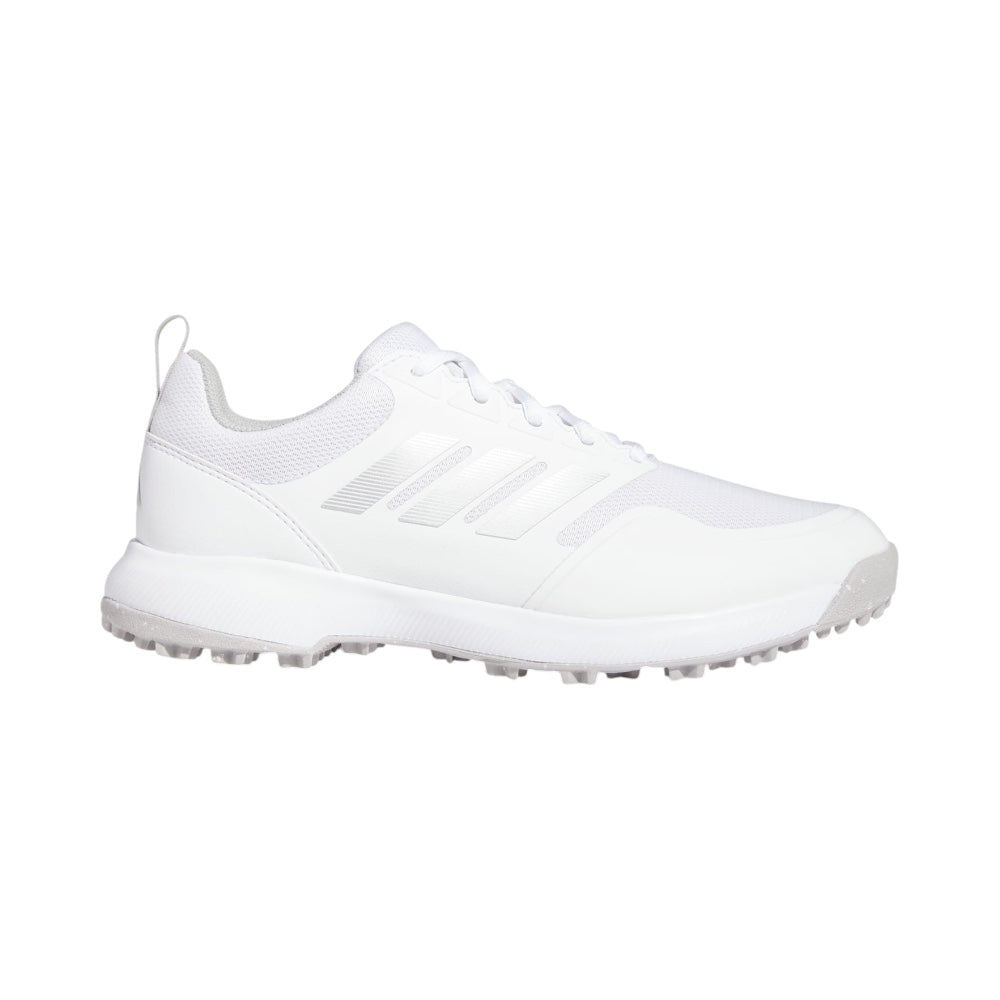 Adidas Womans Tech Response SL3