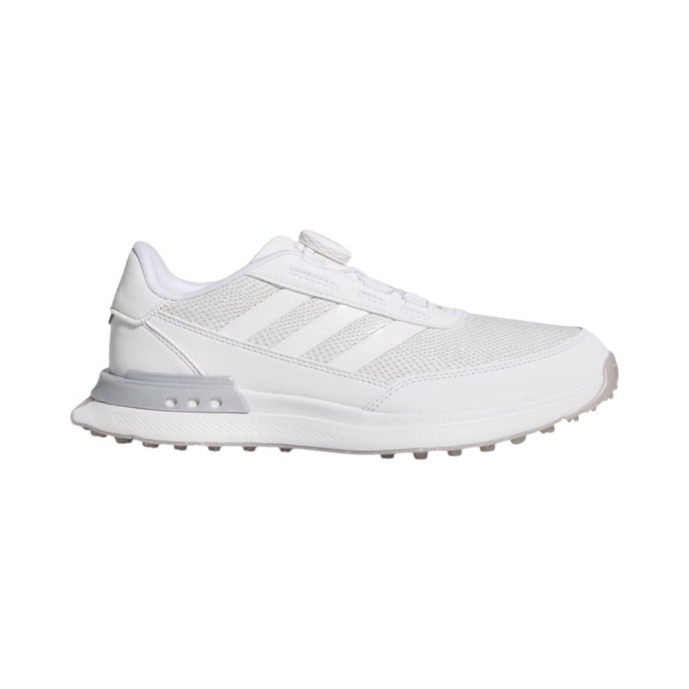 Adidas Womens S2G BOA 25