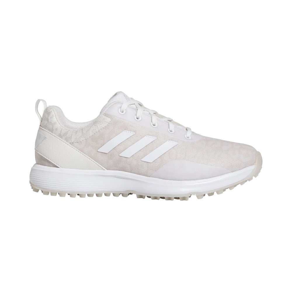 Adidas Womens S2G SL 23
