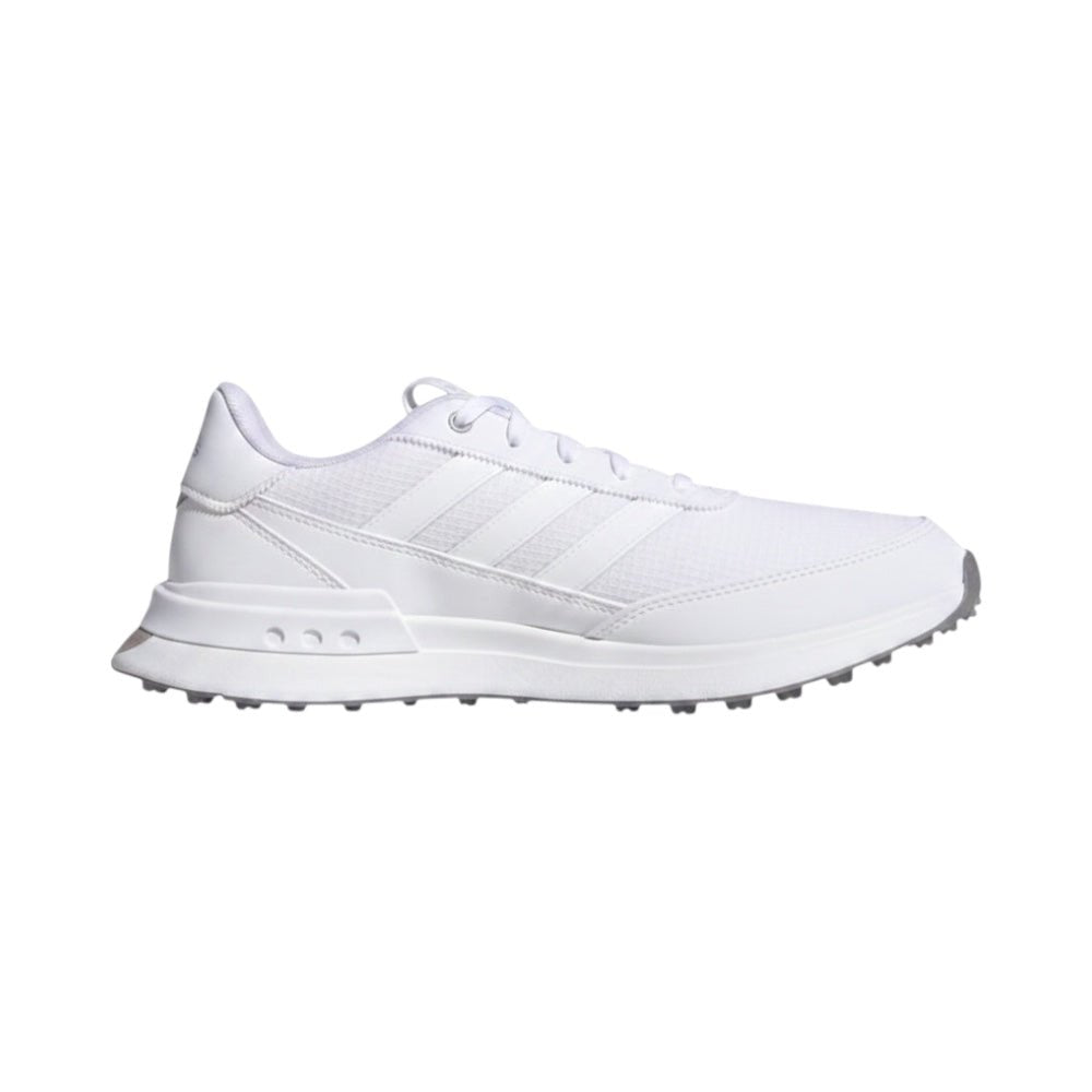 Adidas Womens S2G SL Shoes